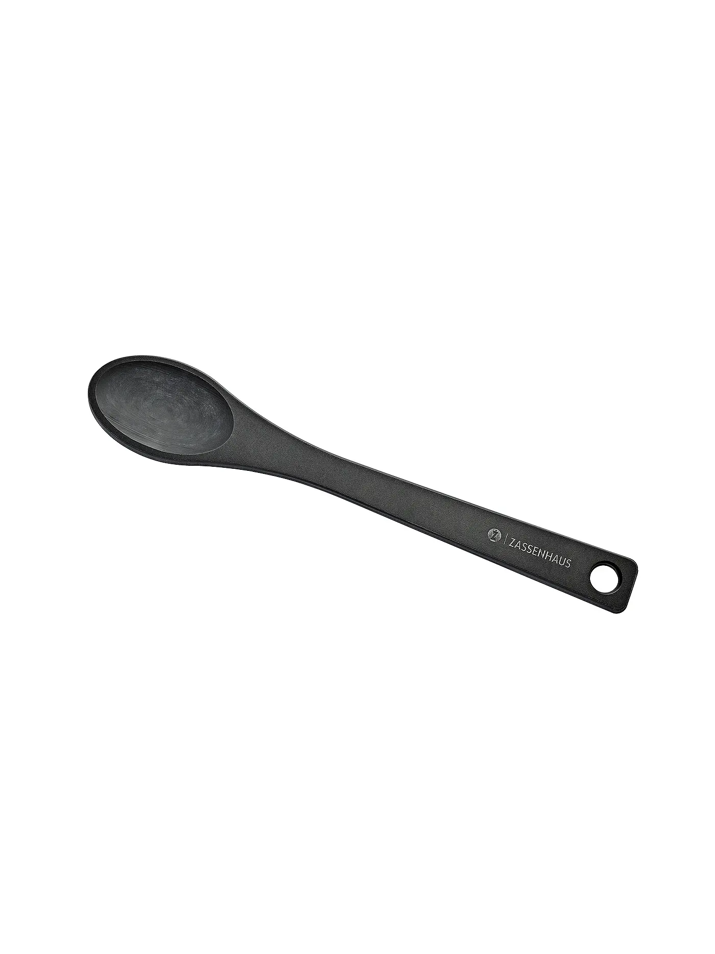 ZASSENHAUS | COMFORT PLUS - Kochlöffel 30cm | 